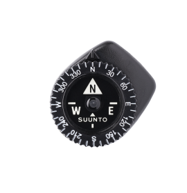SUUNTO Clipper L/B NH Compass