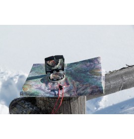 SUUNTO MC-2/360/D/CM/IN/NH Compass