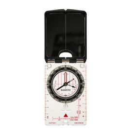 SUUNTO MC-2 NH Mirror Compass