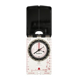 SUUNTO MC-2 NH USGS Mirror Compass