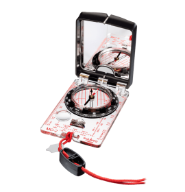 SUUNTO MC-2/360/D/CM/IN/NH Compass