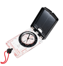 SUUNTO MC-2/360/IN/D/NH Compass