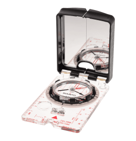 SUUNTO MC-2 G Mirror Compass