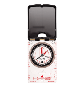 SUUNTO MC-2 G Mirror Compass