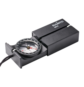 SUUNTO MB-6 NH Compass