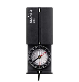 SUUNTO MB-6 NH Compass
