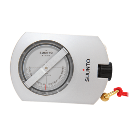 SUUNTO PM-5/360 PC Clinometer
