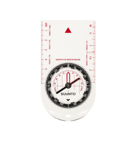 SUUNTO A-10 SH Compass