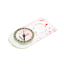 SUUNTO A-30 NH Metric Compass