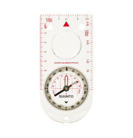 SUUNTO A-30 SH Metric Compass
