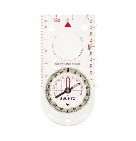 SUUNTO A-30 NH USGS Compass