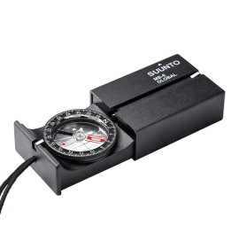 SUUNTO MB-6 Global Compass