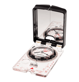 SUUNTO MC-2 G USGS Mirror Compass