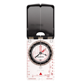 SUUNTO MC-2 G USGS Mirror Compass