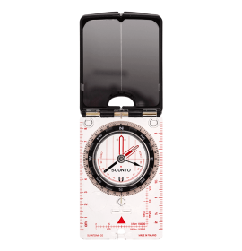 SUUNTO MC-2 G/6400 Compass