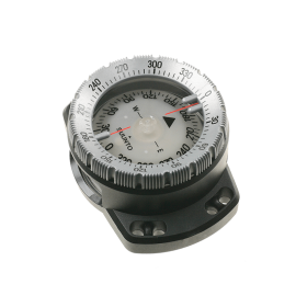 SUUNTO SK-8 Bungee Mount SH Compass