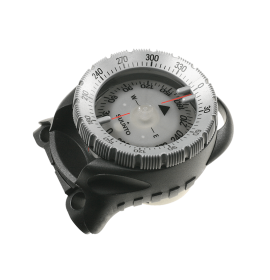SUUNTO SK-8 Console Mount Front SH Compass