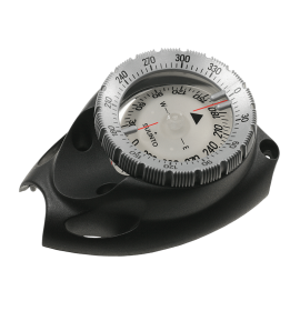 SUUNTO SK-8 Console Mount Back NH Compass