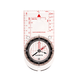 SUUNTO M-3 G Compass