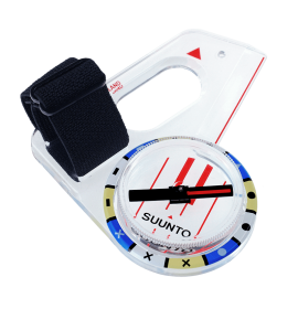 SUUNTO AIM-6 NH Compass