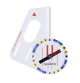SUUNTO AIM-6 NH Compass