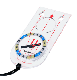 SUUNTO AIM-30 NH Compass