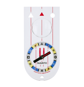 SUUNTO AIM-30 NH Compass