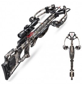 TENPOINT Titan M1 Crossbow