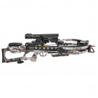 TENPOINT Viper S400 Oracle X Crossbow
