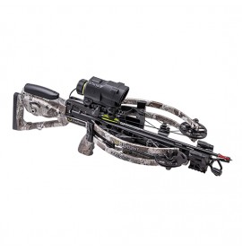 TENPOINT Havoc RS440 Garmin XERO X1i Crossbow