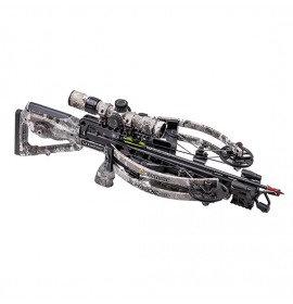 TENPOINT Havoc RS440 EVO-X Crossbow
