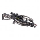TENPOINT Siege RS410 EVO-X RangeMaster Pro Crossbow