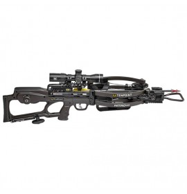 TENPOINT Nitro 505 EVO-X Crossbow