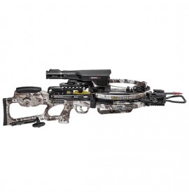 TENPOINT Nitro 505 Oracle X Crossbow