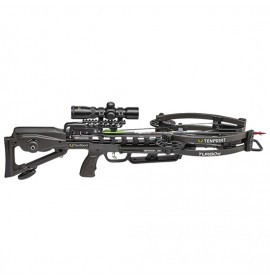 TENPOINT Turbo S1 RangeMaster Pro Crossbow