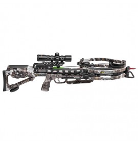 TENPOINT Turbo S1 RangeMaster Pro Crossbow