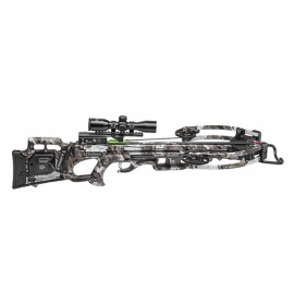 TENPOINT Titan De-Cock Crossbow