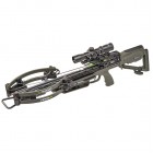 TENPOINT Viper 430 RangeMaster Pro Crossbow