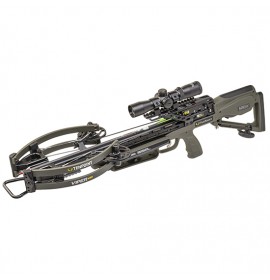 TENPOINT Viper 430 RangeMaster Pro Crossbow