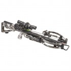 TENPOINT Viper 430 RangeMaster Pro Crossbow
