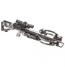 TENPOINT Viper 430 RangeMaster Pro Crossbow