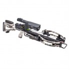 TENPOINT Stealth 450 Oracle X Crossbow