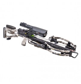 TENPOINT Stealth 450 Oracle X Crossbow