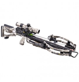 TENPOINT Stealth 450 EVO-X Crossbow