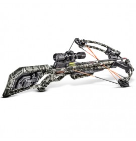 WICKED RIDGE Invader 400 Crossbow