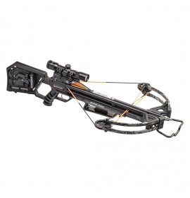 WICKED RIDGE Blackhawk XT Crossbow