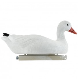 TANGLEFREE Snow Goose Floater 4 Pack