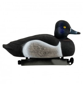 TANGLEFREE Migration Edition Ringneck 6 Pack