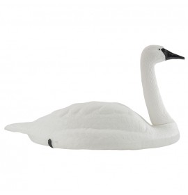 TANGLEFREE Swan Decoys 2 Pack