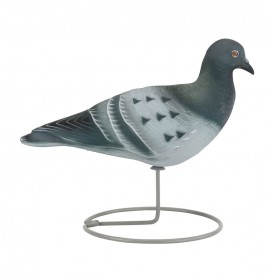 TANGLEFREE Pro Series Pigeon Decoys 12 Pack